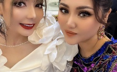 中文字幕精品AV乱码在线